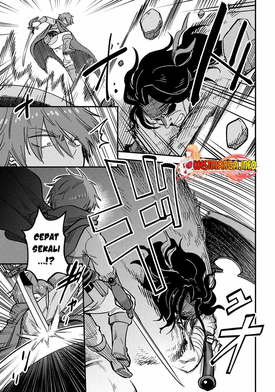 Kaifuku Jutsushi Yarinaoshi: Sokushi Mahou to Skill Copy no Chouetsu Heal
